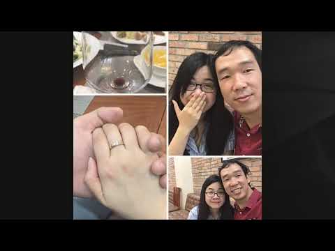 clip chinh thuc