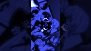 Niice Fight Boy🔥 #musicphonk #bassboosted #funkphonk #music #phonk #bass #aveeplayer #brazilianphonk