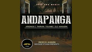 Andapanga