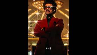 Starboy X Prayam Nammil AM4 Edit | Untold Story of Prakash Mathew From Niram | @sixeightmusic