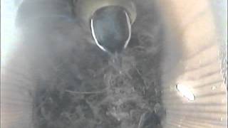 tit 6