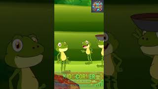 Power of Positive perception #kids #kidsfantasyadventure #bedtimestory #kidscorner