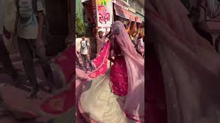 #chardhammandir #templevlog #mandirvlog #shivmandir #ganeshmandir #viralvideo