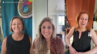Energizing Your Network: Tips for Authentic Connections and Sustainable Energy at Events