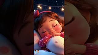 睡眠习惯是孩子每天专注与快乐的基础。#kids #kidsvideo #quotes #family #shorts