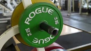 Strong & Shapely Website Tour Video