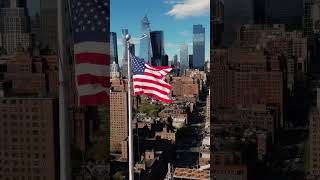 How America became a superpower ????? #historyshorts