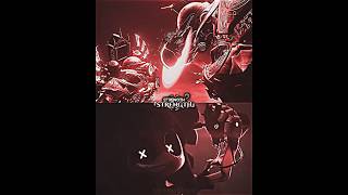 Sinister titan clockman #vs Cyn #skibiditoilet #murderdrones #edit #fyp #viralvideo