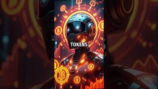 The Crypto Bot That Analyzes for You! 🎯