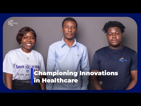 Tech meets health—this time, it’s about prevention, not treatment. Phastcare is changing the game!