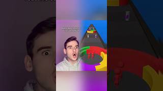#comdey #funny #funny #funnyvideo #story #funnytok #music #fyp #fypage #foryou#fypシ゚viral