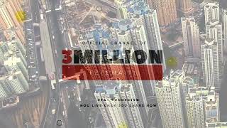 # 2EMOTION, DIVINITE W 3 million