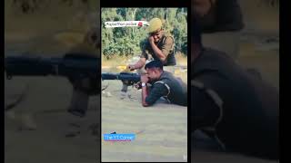 Rajasthan Police Training Video | Raj Police Motivational Video #rajpolice #theytcareer #shorts
