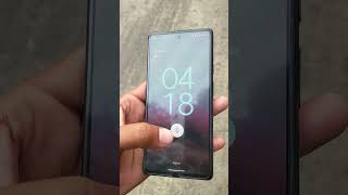 Google Pixel 6a Camera Test #googlepixel #pixel6a #cameratest #viral Vlogging with pixel 6a