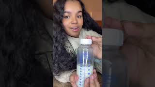 Moms agree—Zomee Fit is the real deal! #Zomee #ZomeeFit #MomApproved #RealMomReview #MomEssentials