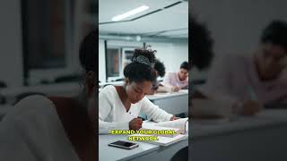 Master of Business Administration || MBA programs || Studyinaustralia || 2025