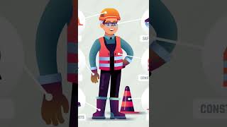 electrician safety 🦺🦺🦺🦺