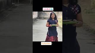 Pagal mate karichhi #smileworld #aradhyaa #ytshortsvideo #ytreels #dance #ytshots #viralshorts