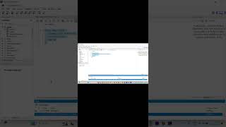 SQL Primary key #ytshorts #viralvideo #SQLCourse #LearnSQL #DataAnalysis #SQLTables #SQLBasics