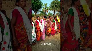 #dance #gondipata #partymusic #ashokprimetv #gondwana #dancemusic #dancesong