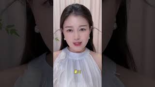 让孩子记住的4点#解压 #情感 #人生感悟