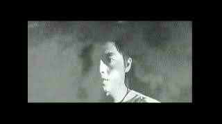 奪鏢MV - 森美 & 小儀 & 方力申 & 鄧健泓 & 許志安 & 李彩樺