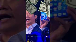 Xiaomi's Biggest Mistake 😌 mi mix alpha#mimixalfa #xiaomi