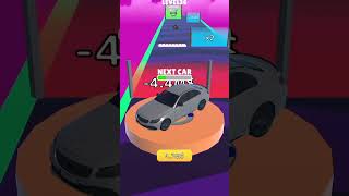 Get The Supercar 3D#games #gameshorts #gamezone #gamestudio
