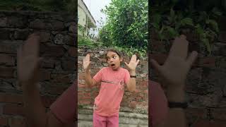 Badla #song #newsong #funny #love Tashu❤️❤️ #youtubeshorts 🤪🤪