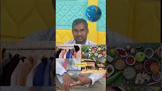 கண்ணுக்கு தெரிந்த கடவுள்களில் ஒன்று இதுதானா?? | One of the Gods you can see easily| Fully Natural