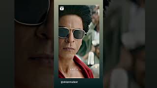 #srkians #srkfan #srkstatus #srkforever #srkians #srk #srkfans