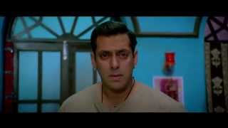 Bajrangi Bhaijaan - Jai