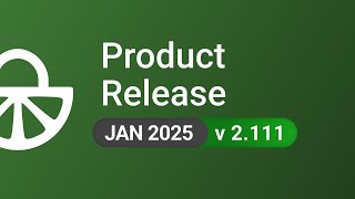 AI Feedback for teachers and new helpdesk support: FeedbackFruits v2.111