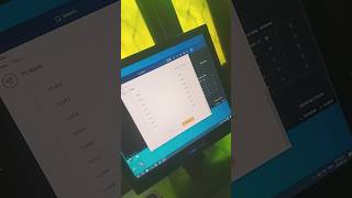PI Coin, Mining, PI Node, Docker, All Ports Open, Succeeded.