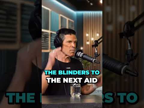 Endurance Matters Podcast Episode 3 Trailer - Dean Karnazes #podcast  #runningmotivation #marathon