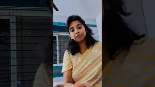 Kesariya #festivelooks #makeup #transition #reels #shorts #shortvideo #kesariya #saree #sareelove