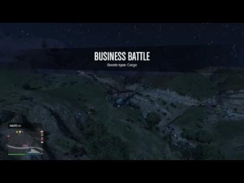 Savage OP confirmed