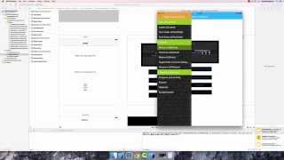 Swift Components Tour - UIButton