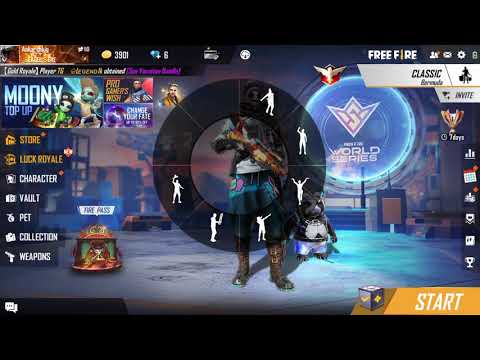 its me special montage video for 50 subscriber