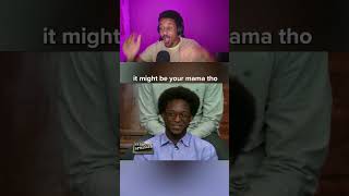 challenge 7 #YouTubeShorts #Viral #Trending #Funny #Entertainment #ShortVideo #QuickLaugh #MustWatch