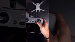 DJI Mini 4 Review: Unbelievable Features for Beginners & Pros! | #DJIMini4 #DroneReview