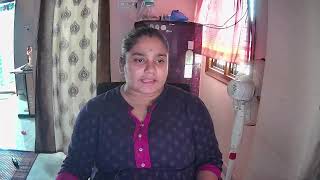 General knowledge questions and answers | Gk in english | Gk important questions
