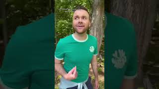 that kid at summer camp (pt 2) #nostalgia #summercamp #childhoodmemories
