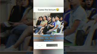 Boring Subject । #music #memes #mememastermind #funny #memeremix #mememaster #memerbeatz #remix