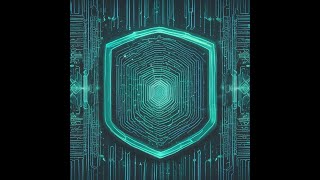 Cyber Warriors – Pakistan Zindabad
