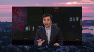 中國古老铬技术延长火炮寿命；中國科學家通過改良鉻鍍層技術，提升炮管耐用性；中國政府推動家庭消費多措並舉；大疆推出首款360度相機：深刻中國20250802