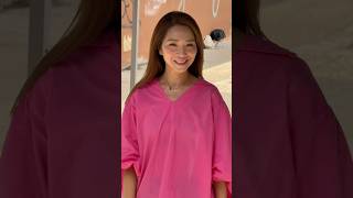 51岁的#车婉婉 近年因主持人气歌唱比赛#中年好声音3 ，让新一代观众对她重新认识，不止主持技巧称赞，更是能唱之人。
