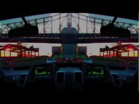 RADIO FREE BLISSVILLE - ROAD TO BLISSVILLE