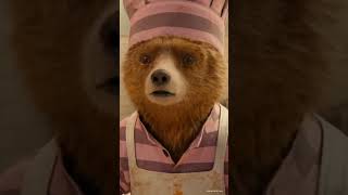 Paddington | Believe in Yourself