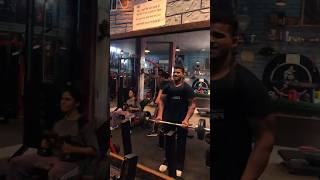 #youtubshortreels#viralshort#vijayfitness#shortvideoviraltipsandtricks